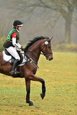 15-4-18-Gelände-A---387.jpg