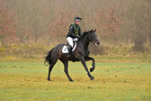 15-4-18-Gelände-A---391.jpg