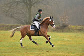 15-4-18-Gelände-A---394.jpg