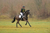 15-4-18-Gelände-A---396.jpg