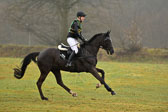 15-4-18-Gelände-A---398.jpg