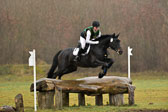 15-4-18-Gelände-A---400.jpg