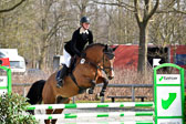 C-Tomia---Tuschke_4.jpg
