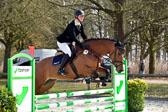 C-Tomia---Tuschke_5.jpg
