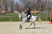 Caleesi-2---Junkelmann_5.jpg
