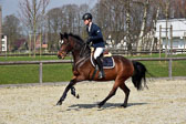 Calla-R---Mölleken_2.jpg
