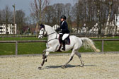 Custom-Made-5---Characklis_1.jpg