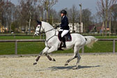 Custom-Made-5---Characklis_3.jpg