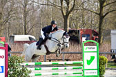 Custom-Made-5---Characklis_5.jpg