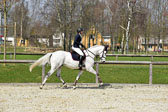 Custom-Made-5---Characklis_7.jpg