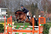Malvine-9---Lüneburg_2.jpg