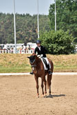 Granderheider Reitertage 2018 Granderheider Reitertage 2018