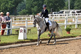 Granderheider Reitertage 2018 Granderheider Reitertage 2018