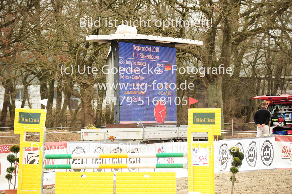 20180323---Springen-A--18.jpg