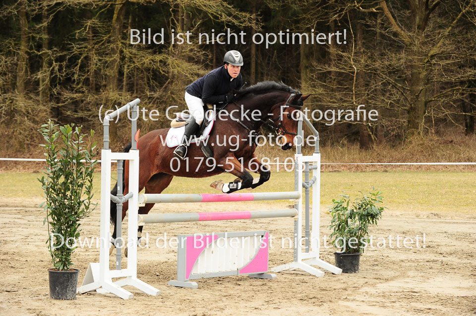 20180323---Springen-A--2.jpg