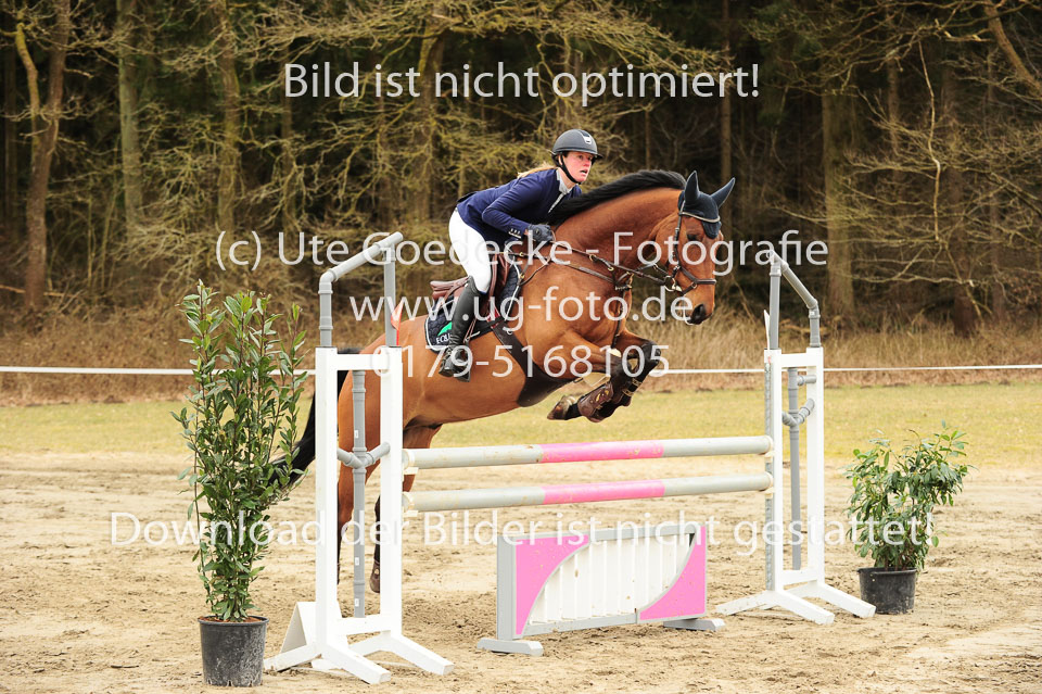 20180323---Springen-A--20.jpg