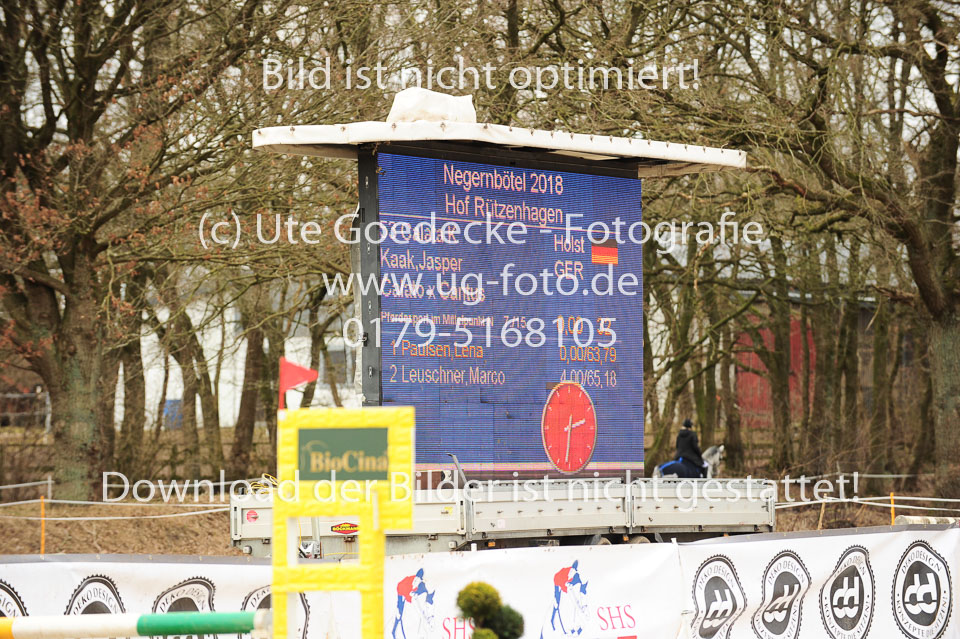 20180323---Springen-A--37.jpg