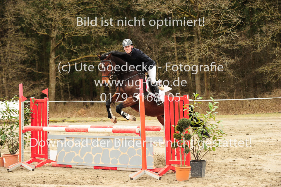 20180323---Springen-A--4.jpg