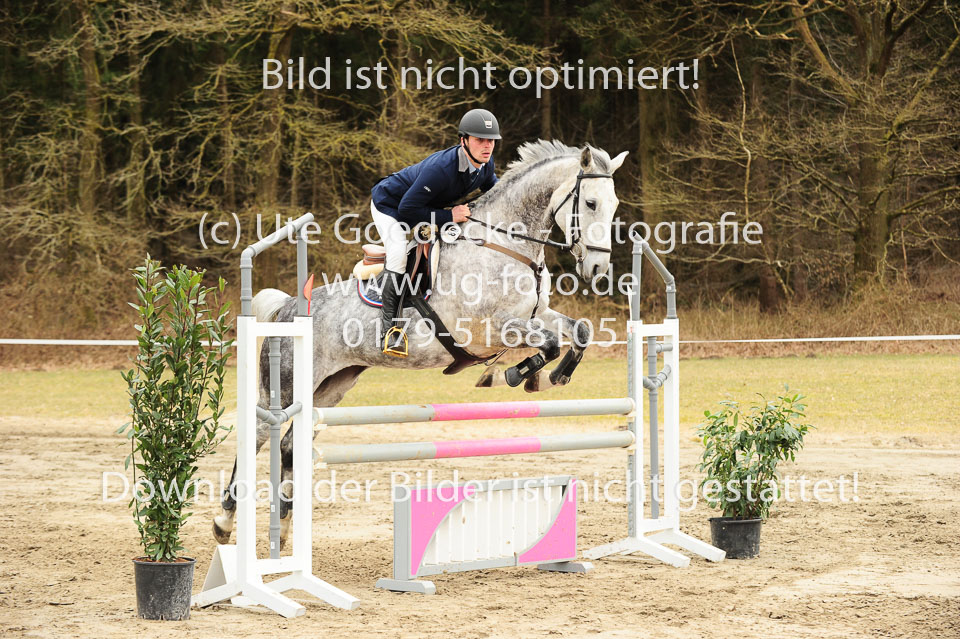 20180323---Springen-A--44.jpg