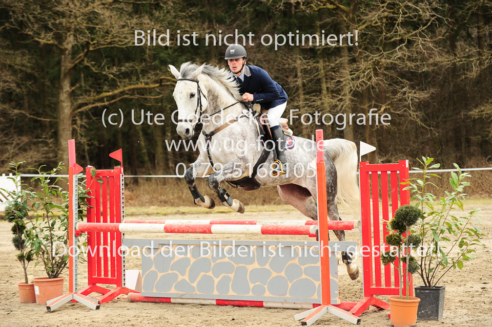 20180323---Springen-A--45.jpg