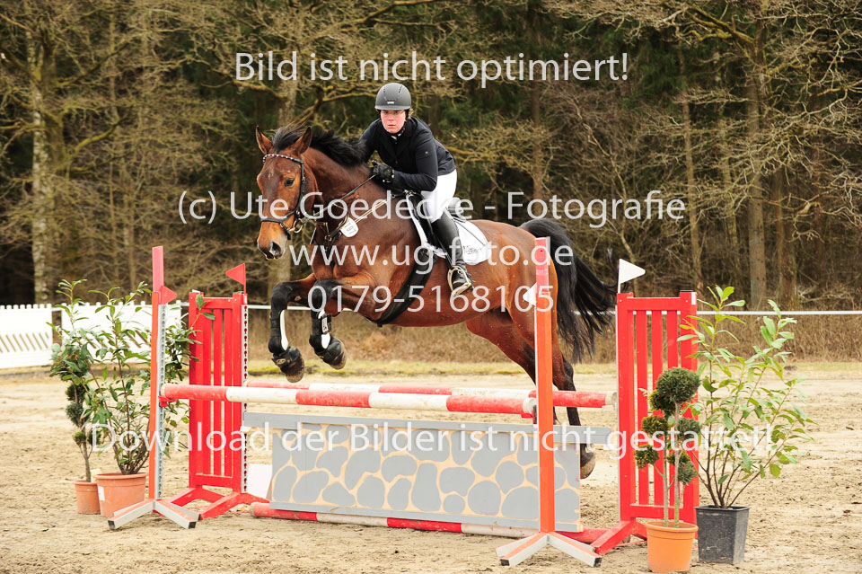 20180323---Springen-A--57.jpg