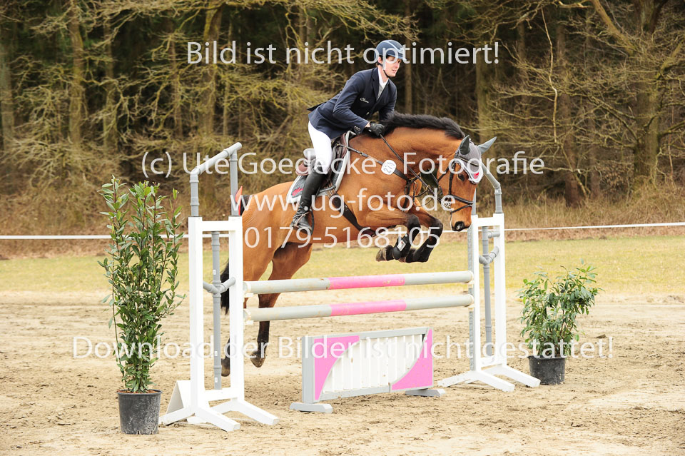 20180323---Springen-A--68.jpg