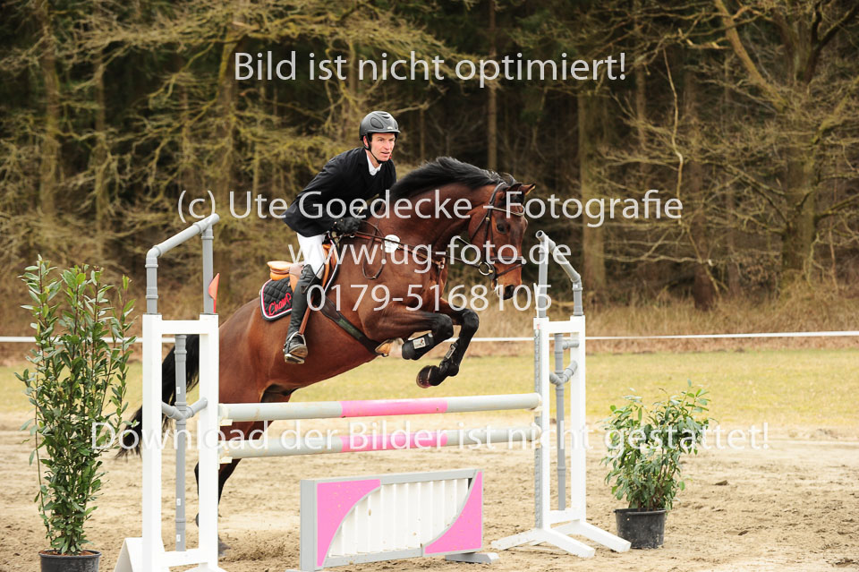 20180323---Springen-A--85.jpg