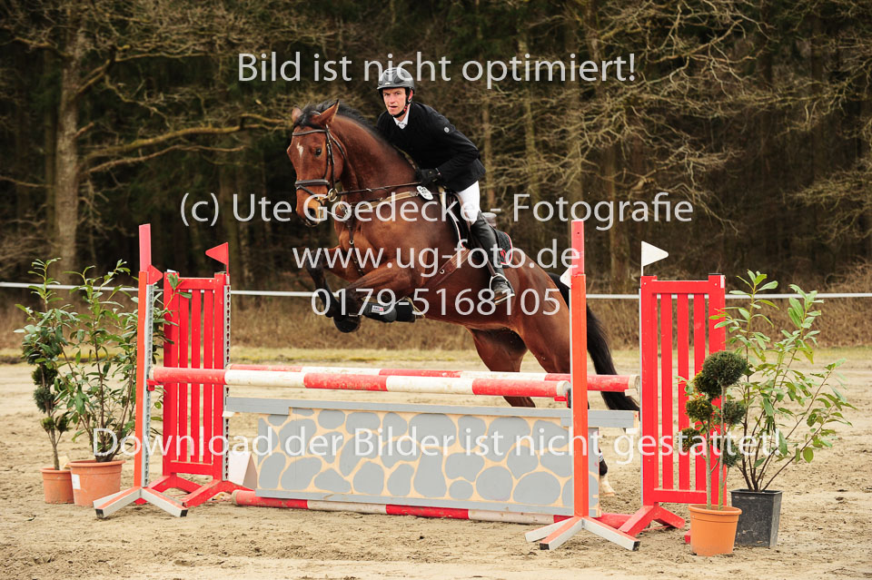 20180323---Springen-A--9.jpg