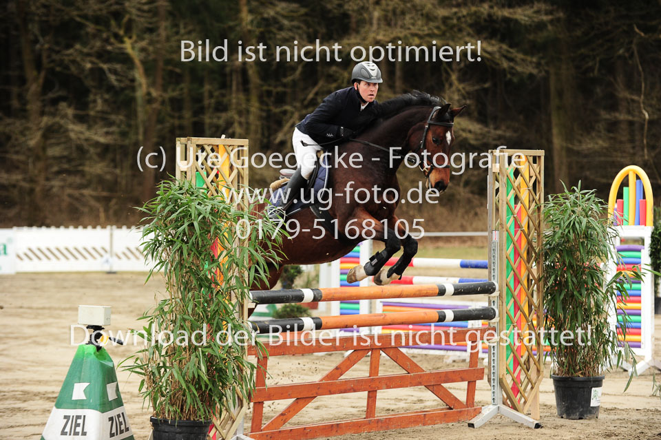 20180323---Springen-L-mit-Idealzeit-2.jpg