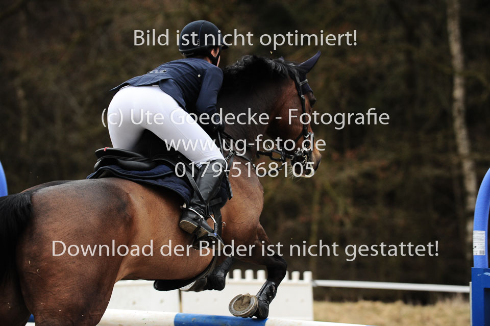 20180323---Springen-L-mit-Idealzeit-43.jpg