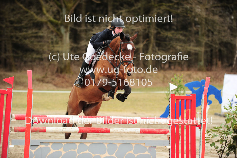 20180323---Springen-L-mit-Idealzeit-50.jpg