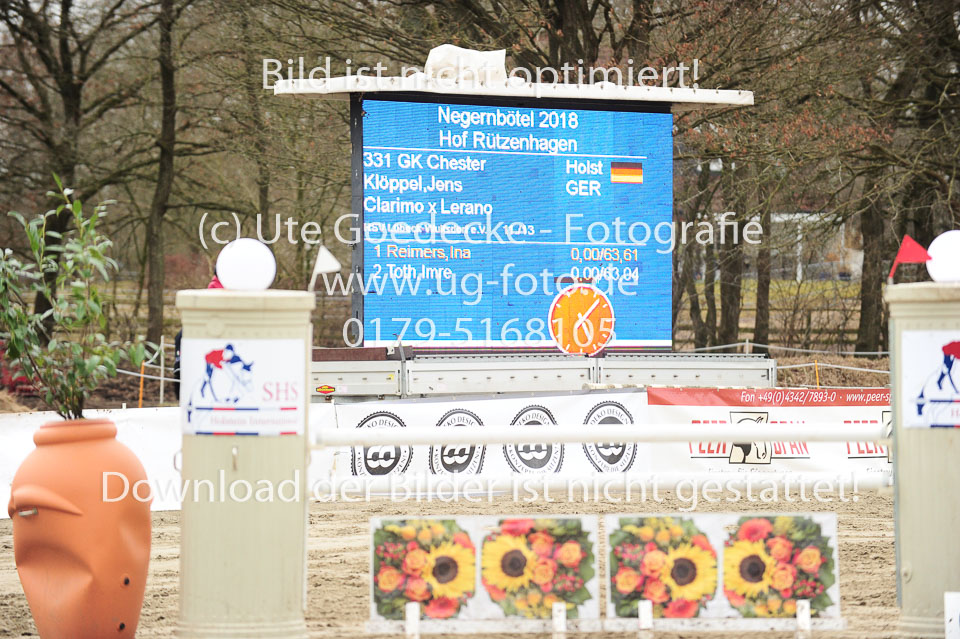 20180323---Springen-L-mit-Idealzeit-54.jpg