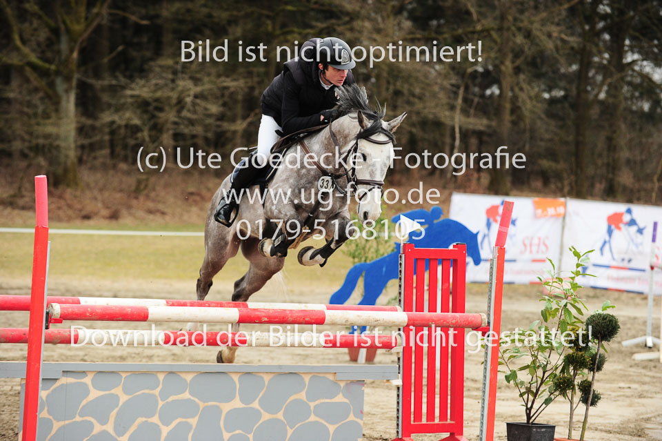 20180323---Springen-L-mit-Idealzeit-56.jpg