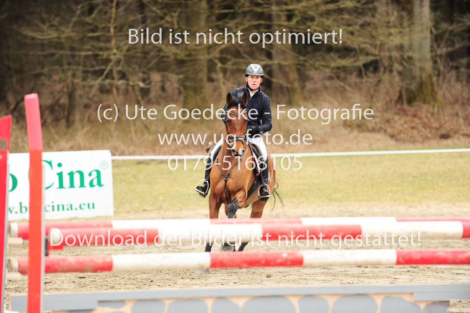 20180323---Springen-L-mit-Idealzeit-76.jpg