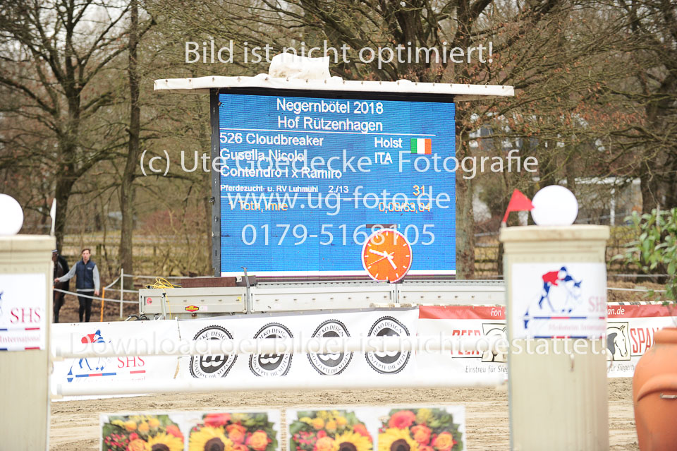 20180323---Springen-L-mit-Idealzeit-8.jpg