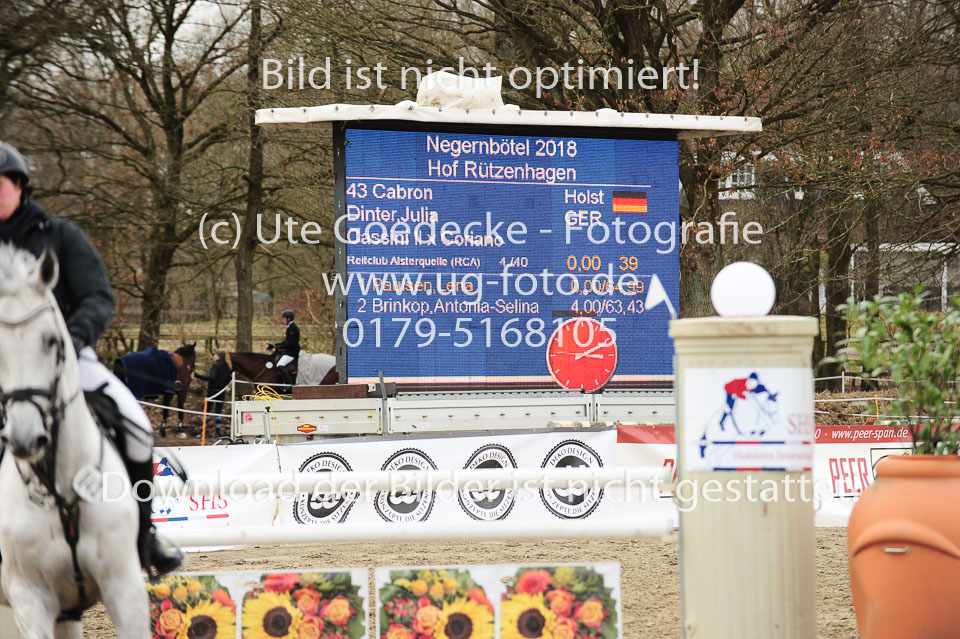 20180323---Springen-L-5.jpg