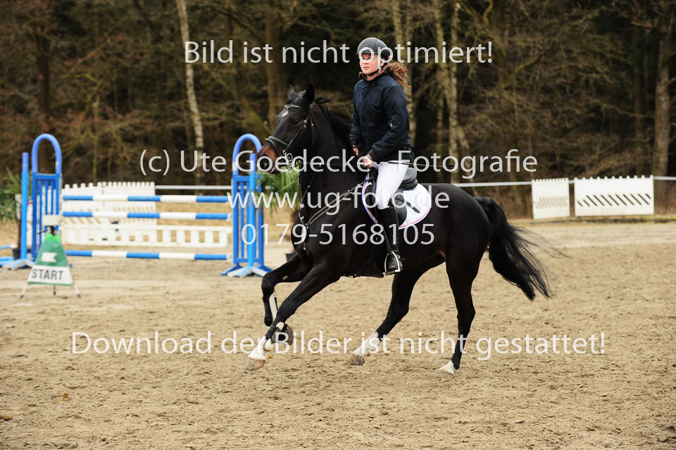 20180323---Springen-L-58.jpg