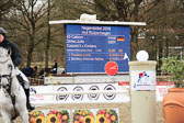 Springen L