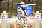 Springen L