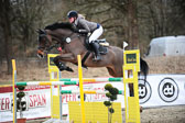 Springen M*