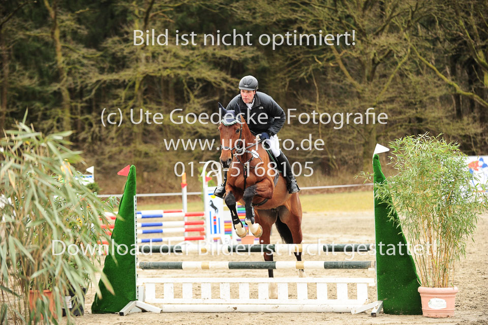 20180323---Springpferde-A--117.jpg