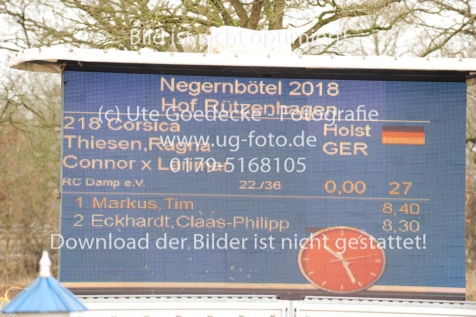 20180323---Springpferde-A---120.jpg