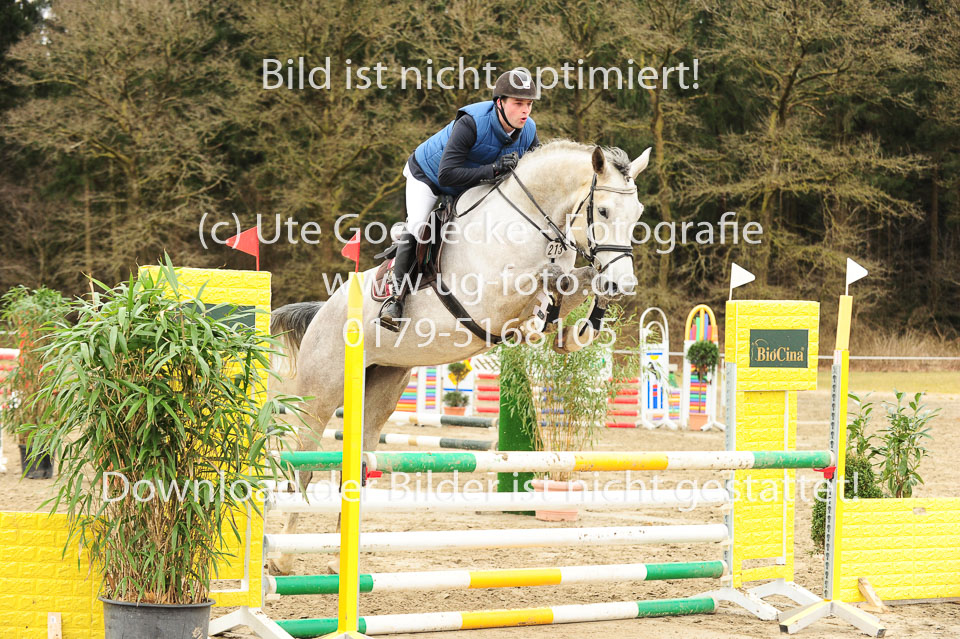 20180323---Springpferde-A---142.jpg