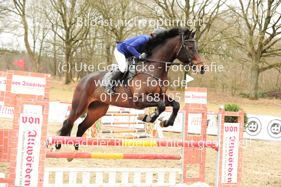 20180323---Springpferde-A---161.jpg
