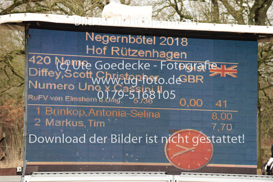 20180323---Springpferde-A---24.jpg