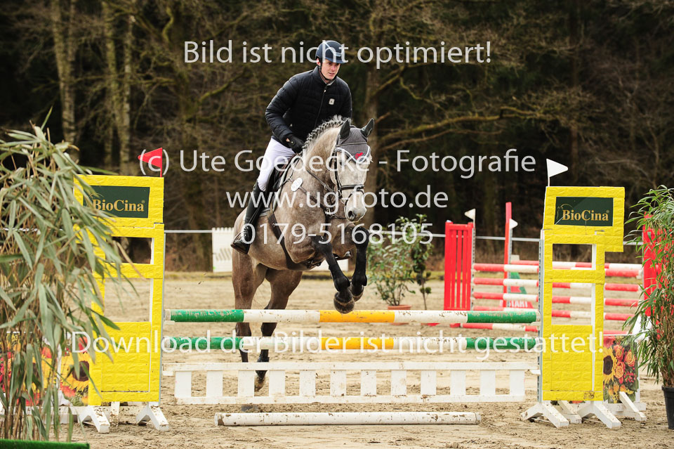 20180323---Springpferde-A---25.jpg