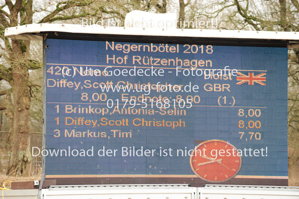 20180323---Springpferde-A---29.jpg