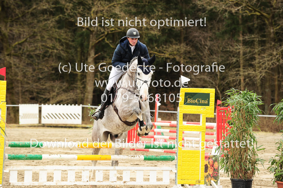 20180323---Springpferde-A---39.jpg