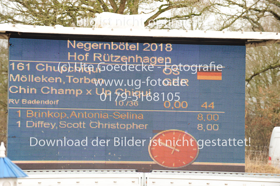 20180323---Springpferde-A---52.jpg