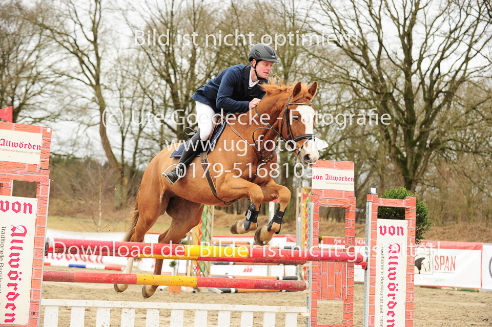 20180323---Springpferde-A---54.jpg